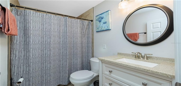 13360 Foresman BOULEVARD Port Charlotte Florida, 33981 | Charming Home in Gulf Cove