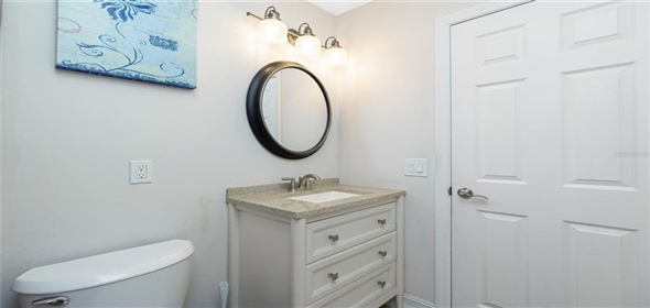 13360 Foresman BOULEVARD Port Charlotte Florida, 33981 | Charming Home in Gulf Cove