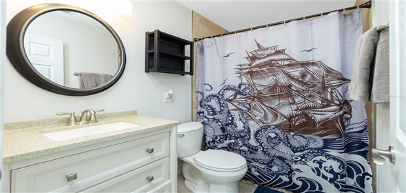 13360 Foresman BOULEVARD Port Charlotte Florida, 33981 | Charming Home in Gulf Cove