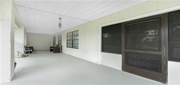 13360 Foresman BOULEVARD Port Charlotte Florida, 33981 | Charming Home in Gulf Cove