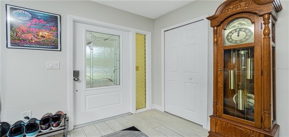 13360 Foresman BOULEVARD Port Charlotte Florida, 33981 | Charming Home in Gulf Cove