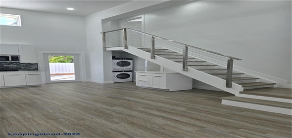 25050 SW 157th Ave # #2 Homestead Florida, 33031 | Beautiful Single Family