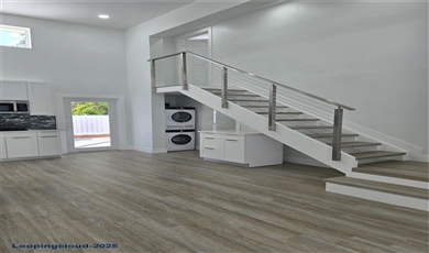 25050 SW 157th Ave # #2 , Homestead Florida                                                                                              33031