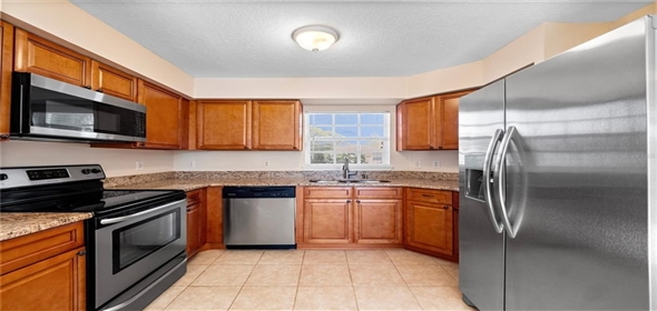 3967 Campfire WAY, Casselberry Florida, 32707 | Beautiful Water View Move-in Ready House