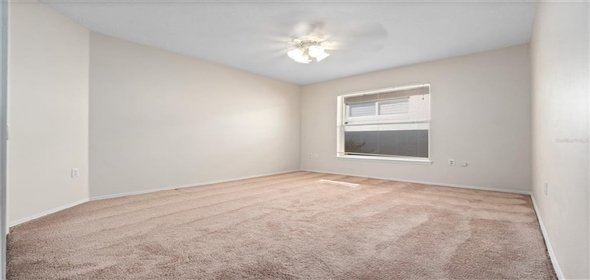 3967 Campfire WAY, Casselberry Florida, 32707 | Beautiful Water View Move-in Ready House