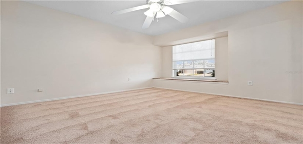 3967 Campfire WAY, Casselberry Florida, 32707 | Beautiful Water View Move-in Ready House