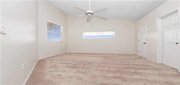 3967 Campfire WAY, Casselberry Florida, 32707 | Beautiful Water View Move-in Ready House