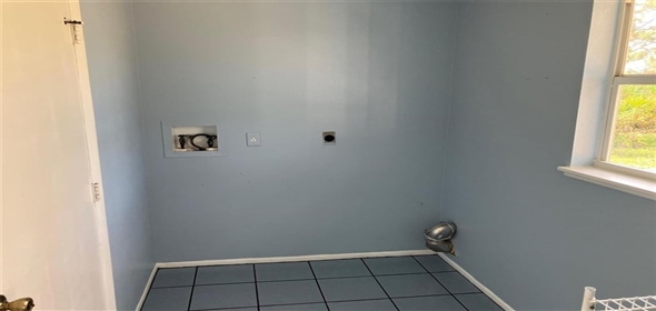 12350 Mitchell TERRACE Port Charlotte Florida, 33981 | Charming House in Port Charlotte