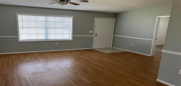 12350 Mitchell TERRACE Port Charlotte Florida, 33981 | Charming House in Port Charlotte