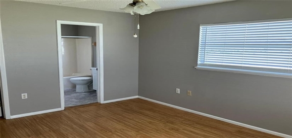 12350 Mitchell TERRACE Port Charlotte Florida, 33981 | Charming House in Port Charlotte