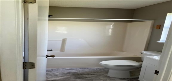 12350 Mitchell TERRACE Port Charlotte Florida, 33981 | Charming House in Port Charlotte