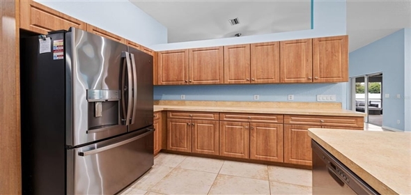 6131 Tedder STREET Port Charlotte Florida, 33981 | Exclusive Open Floor Plan House