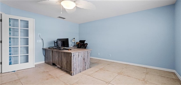 6131 Tedder STREET Port Charlotte Florida, 33981 | Exclusive Open Floor Plan House