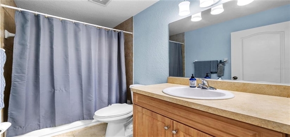 6131 Tedder STREET Port Charlotte Florida, 33981 | Exclusive Open Floor Plan House