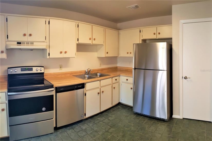 Best Oportunity in Exclusive Home