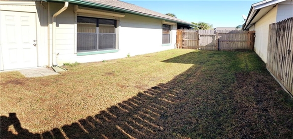 3188 Owassa COURT Kissimmee Florida, 34746 | Best Oportunity in Exclusive Home