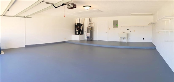 3188 Owassa COURT Kissimmee Florida, 34746 | Best Oportunity in Exclusive Home