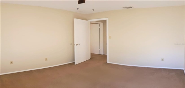 3188 Owassa COURT Kissimmee Florida, 34746 | Best Oportunity in Exclusive Home