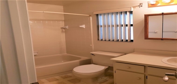 3188 Owassa COURT Kissimmee Florida, 34746 | Best Oportunity in Exclusive Home