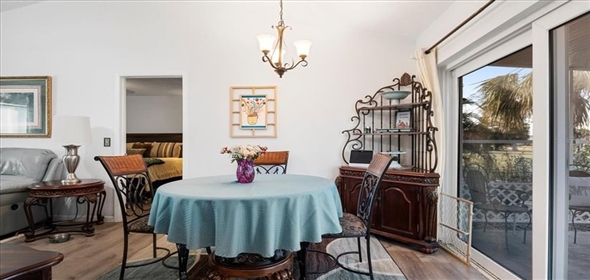 13368 Englewood ROAD Port Charlotte Florida, 33981 | Charming Home