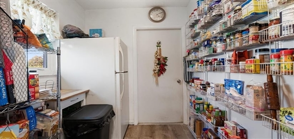 13368 Englewood ROAD Port Charlotte Florida, 33981 | Charming Home