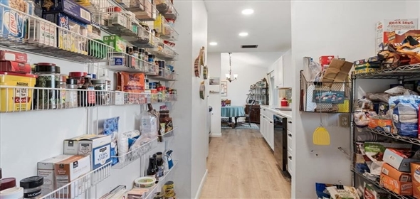 13368 Englewood ROAD Port Charlotte Florida, 33981 | Charming Home