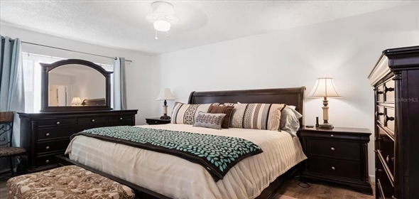 13368 Englewood ROAD Port Charlotte Florida, 33981 | Charming Home