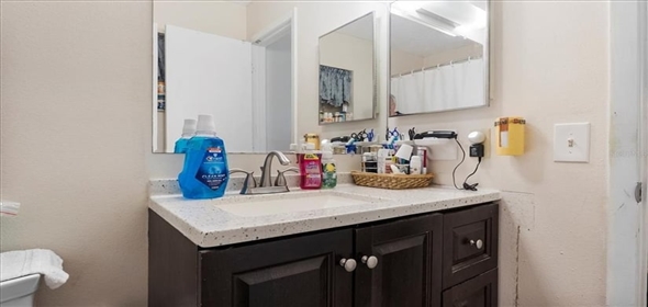 13368 Englewood ROAD Port Charlotte Florida, 33981 | Charming Home