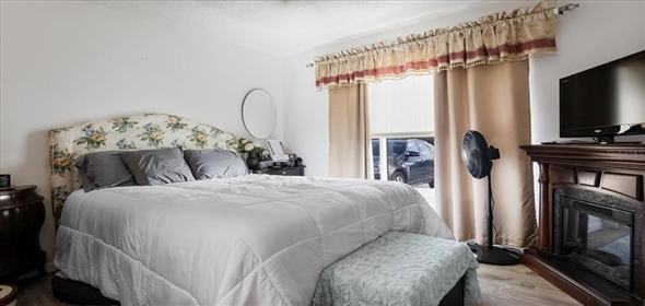 13368 Englewood ROAD Port Charlotte Florida, 33981 | Charming Home