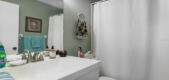 13368 Englewood ROAD Port Charlotte Florida, 33981 | Charming Home