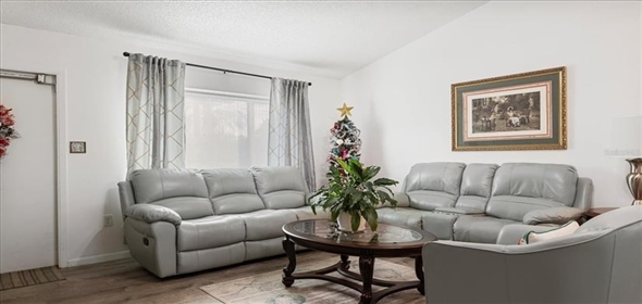 13368 Englewood ROAD Port Charlotte Florida, 33981 | Charming Home