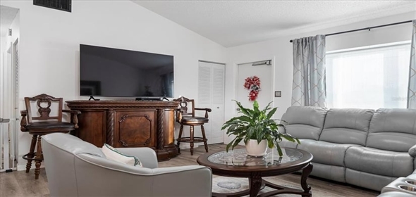 13368 Englewood ROAD Port Charlotte Florida, 33981 | Charming Home