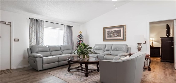 13368 Englewood ROAD Port Charlotte Florida, 33981 | Charming Home