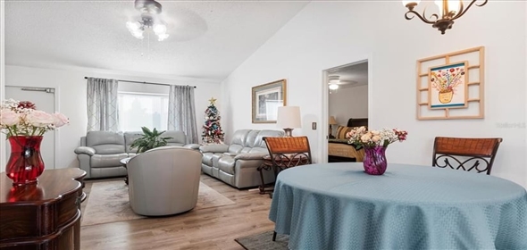 13368 Englewood ROAD Port Charlotte Florida, 33981 | Charming Home