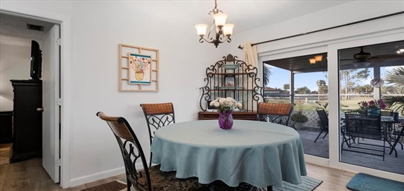 13368 Englewood ROAD Port Charlotte Florida, 33981 | Charming Home