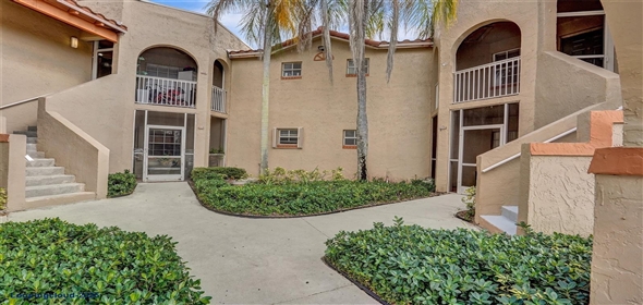 8842 SW 3rd St # 204 Pembroke Pines Florida, 33025 | Beautiful Condo