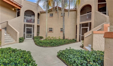 8842 SW 3rd St # 204 Pembroke Pines Florida, 33025 | Beautiful Condo