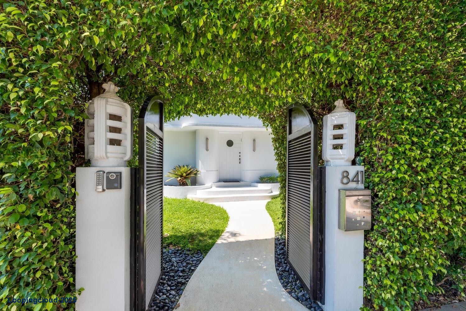 Beautiful Single Family