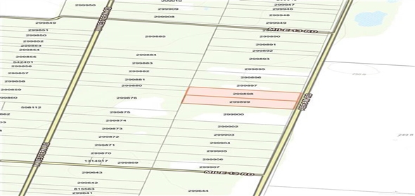 0 Abram Road Mission Texas, 78572 | Great Land