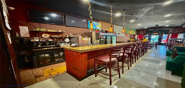 MIAMI Miami Florida, 33144 | Beautiful Restaurant