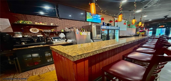MIAMI Miami Florida, 33144 | Beautiful Restaurant