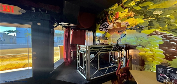 MIAMI Miami Florida, 33144 | Beautiful Restaurant
