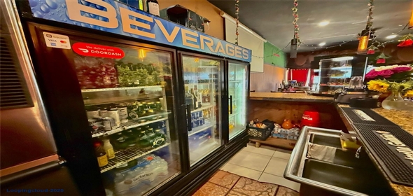 MIAMI Miami Florida, 33144 | Beautiful Restaurant