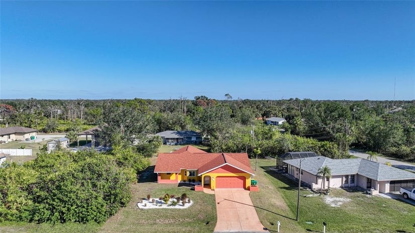 Modern and Exclusive Home