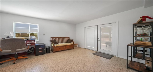 6318 Coniston STREET Port Charlotte Florida, 33981 | FULLY RENOVATED Floor Plan