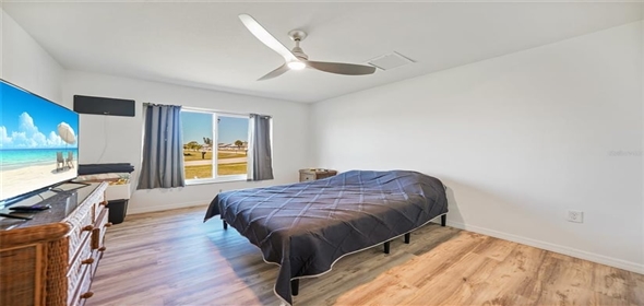 6318 Coniston STREET Port Charlotte Florida, 33981 | FULLY RENOVATED Floor Plan