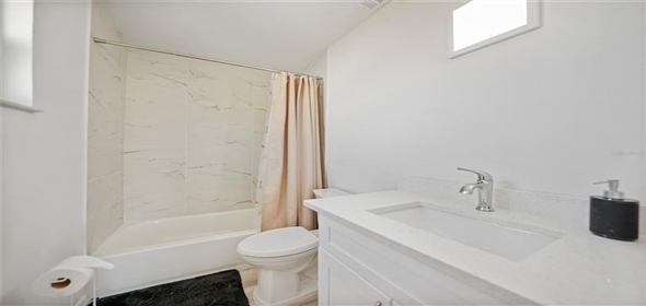 6318 Coniston STREET Port Charlotte Florida, 33981 | FULLY RENOVATED Floor Plan