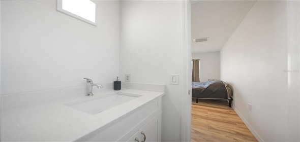 6318 Coniston STREET Port Charlotte Florida, 33981 | FULLY RENOVATED Floor Plan