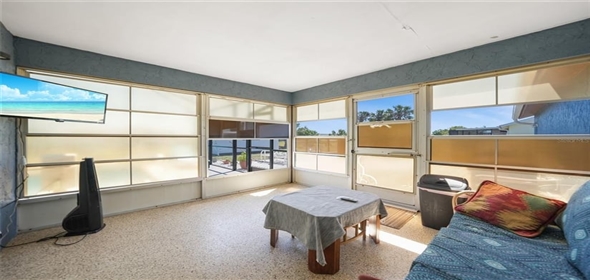 6318 Coniston STREET Port Charlotte Florida, 33981 | FULLY RENOVATED Floor Plan