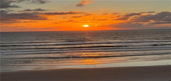 6318 Coniston STREET Port Charlotte Florida, 33981 | FULLY RENOVATED Floor Plan